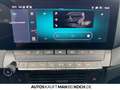 Opel Astra ST 1.2 Turbo GS AHK LED PDC SHZ LHZ NAV KAM Grau - thumbnail 26