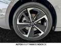 Opel Astra ST 1.2 Turbo GS AHK LED PDC SHZ LHZ NAV KAM Grau - thumbnail 15