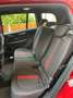 BMW 216 2er Gran Tourer Diesel 216d Gran Tourer Sport Line Czerwony - thumbnail 12