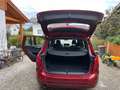 BMW 216 2er Gran Tourer Diesel 216d Gran Tourer Sport Line Czerwony - thumbnail 13