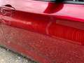 BMW 216 2er Gran Tourer Diesel 216d Gran Tourer Sport Line Czerwony - thumbnail 15