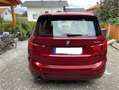 BMW 216 2er Gran Tourer Diesel 216d Gran Tourer Sport Line Czerwony - thumbnail 7