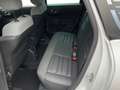 Citroen C3 Aircross Shine 1.2 PureTech 110 EU6d HUD Apple CarPlay Andr bijela - thumbnail 10
