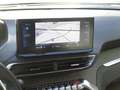Peugeot 3008 1.5 BlueHDi Allure Pack /GPS/ Caméra/ CarPlay Gris - thumbnail 17