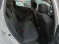 Renault Clio 1.5dCi Energy Business 66kW Blanc - thumbnail 4