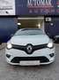Renault Clio 1.5dCi Energy Business 66kW Blanc - thumbnail 18