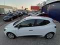 Renault Clio 1.5dCi Energy Business 66kW Blanc - thumbnail 12