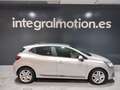 Renault Clio TCe Intens 74kW Gri - thumbnail 11