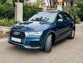 Audi Q3 Q3 1.4 TFSI CoD Attraction Ultra Azul - thumbnail 2