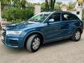 Audi Q3 Q3 1.4 TFSI CoD Attraction Ultra Azul - thumbnail 6