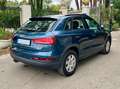 Audi Q3 Q3 1.4 TFSI CoD Attraction Ultra Azul - thumbnail 9