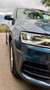 Audi Q3 Q3 1.4 TFSI CoD Attraction Ultra Azul - thumbnail 17