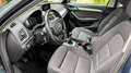 Audi Q3 Q3 1.4 TFSI CoD Attraction Ultra Azul - thumbnail 14