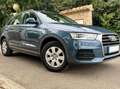 Audi Q3 Q3 1.4 TFSI CoD Attraction Ultra Azul - thumbnail 3