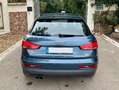 Audi Q3 Q3 1.4 TFSI CoD Attraction Ultra Azul - thumbnail 7