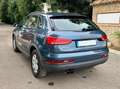 Audi Q3 Q3 1.4 TFSI CoD Attraction Ultra Azul - thumbnail 5