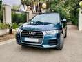 Audi Q3 Q3 1.4 TFSI CoD Attraction Ultra Azul - thumbnail 1