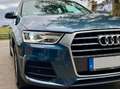 Audi Q3 Q3 1.4 TFSI CoD Attraction Ultra Azul - thumbnail 18