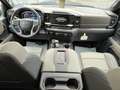 Chevrolet Silverado 6.2 L V8 4X4 ZR2 Albastru - thumbnail 10