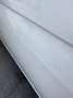 Volkswagen Bus T6 Blanco - thumbnail 32