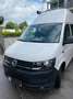 Volkswagen Bus T6 Білий - thumbnail 5