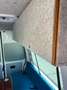 Volkswagen Bus T6 Blanco - thumbnail 46