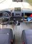Volkswagen Bus T6 Blanco - thumbnail 39