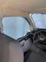 Volkswagen Bus T6 Blanco - thumbnail 27
