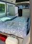 Volkswagen Bus T6 Blanco - thumbnail 28
