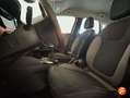 Opel Crossland X 1.5D Design Line - 120 Aniversario 102 Blanco - thumbnail 11