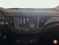 Opel Crossland X 1.5D Design Line - 120 Aniversario 102 Blanco - thumbnail 8