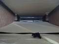 Ford Transit Custom NUGGET 170PS Autm. Navi ACC Blau - thumbnail 10