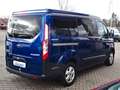 Ford Transit Custom NUGGET 170PS Autm. Navi ACC Blau - thumbnail 4