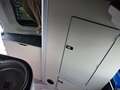 Ford Transit Custom NUGGET 170PS Autm. Navi ACC Blau - thumbnail 9