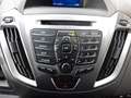 Ford Transit Custom NUGGET 170PS Autm. Navi ACC Blau - thumbnail 18