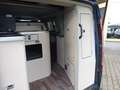 Ford Transit Custom NUGGET 170PS Autm. Navi ACC Blau - thumbnail 13