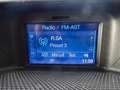 Ford Transit Custom NUGGET 170PS Autm. Navi ACC Blau - thumbnail 19
