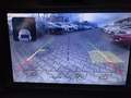 Ford Transit Custom NUGGET 170PS Autm. Navi ACC Blau - thumbnail 20