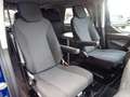 Ford Transit Custom NUGGET 170PS Autm. Navi ACC Blau - thumbnail 5