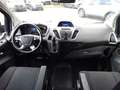 Ford Transit Custom NUGGET 170PS Autm. Navi ACC Blau - thumbnail 11