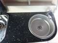 Ford Transit Custom NUGGET 170PS Autm. Navi ACC Blau - thumbnail 8