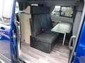Ford Transit Custom NUGGET 170PS Autm. Navi ACC Blau - thumbnail 6