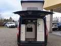 Ford Transit Custom NUGGET 170PS Autm. Navi ACC Blau - thumbnail 12