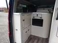 Ford Transit Custom NUGGET 170PS Autm. Navi ACC Blau - thumbnail 14