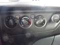 Ford Transit Custom NUGGET 170PS Autm. Navi ACC Blau - thumbnail 17
