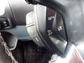 Ford Transit Custom NUGGET 170PS Autm. Navi ACC Blau - thumbnail 15