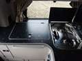Ford Transit Custom NUGGET 170PS Autm. Navi ACC Blau - thumbnail 7