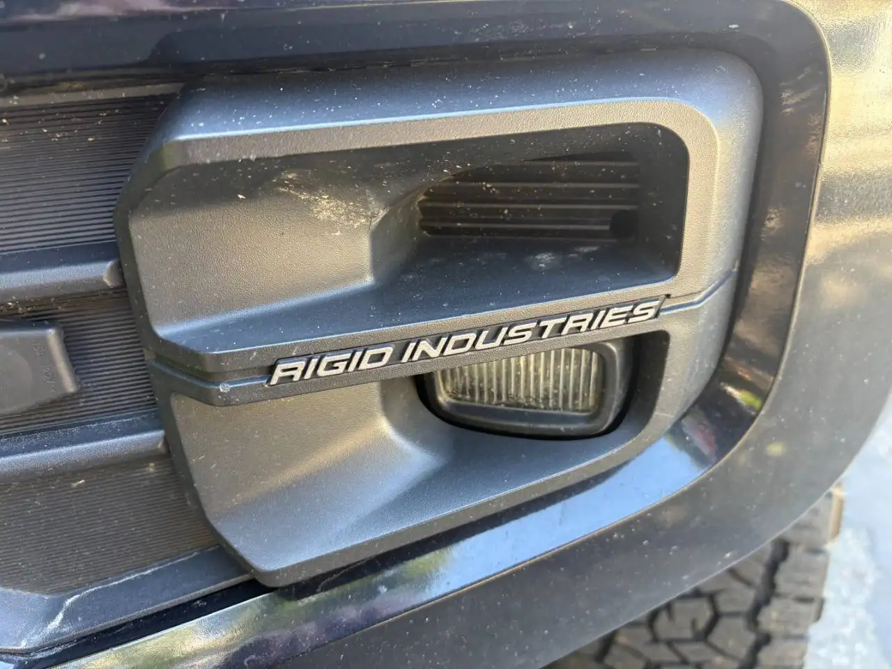 Toyota Tacoma снимка Toyota Tacoma