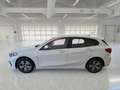 BMW 118 118d Business Advantage 5 PORTE - thumbnail 5