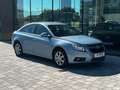 Chevrolet Cruze 2,0 VCDI LT Blau - thumbnail 1